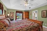 55398 Deer Run Road - Photo 38