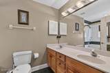 55398 Deer Run Road - Photo 39