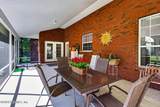 55398 Deer Run Road - Photo 40