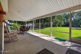 55398 Deer Run Road - Photo 41