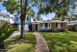 1825 Elizabeth Place - Photo 1