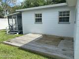 421 7TH Street - Photo 14