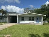 421 7TH Street - Photo 15