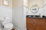 4002 Mcgirts Boulevard - Photo 20