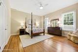4002 Mcgirts Boulevard - Photo 21