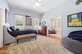 4002 Mcgirts Boulevard - Photo 23
