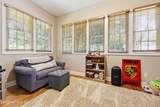 4002 Mcgirts Boulevard - Photo 24