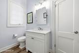4002 Mcgirts Boulevard - Photo 25