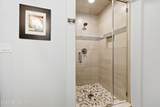 4002 Mcgirts Boulevard - Photo 26
