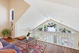 4002 Mcgirts Boulevard - Photo 28