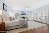4002 Mcgirts Boulevard - Photo 29