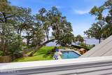 4002 Mcgirts Boulevard - Photo 31