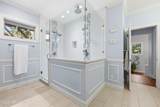 4002 Mcgirts Boulevard - Photo 33
