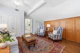 4002 Mcgirts Boulevard - Photo 34