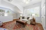 4002 Mcgirts Boulevard - Photo 35