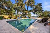 4002 Mcgirts Boulevard - Photo 36