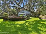 4002 Mcgirts Boulevard - Photo 37