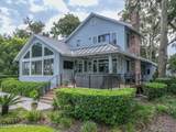 4002 Mcgirts Boulevard - Photo 38
