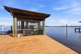 4002 Mcgirts Boulevard - Photo 39