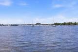 4002 Mcgirts Boulevard - Photo 40