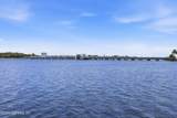 4002 Mcgirts Boulevard - Photo 41