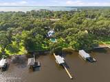 4002 Mcgirts Boulevard - Photo 42