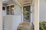 4002 Mcgirts Boulevard - Photo 43