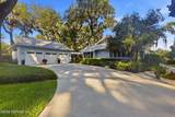 4002 Mcgirts Boulevard - Photo 44