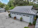 4002 Mcgirts Boulevard - Photo 45