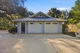4002 Mcgirts Boulevard - Photo 46