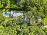 4002 Mcgirts Boulevard - Photo 47