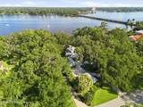 4002 Mcgirts Boulevard - Photo 48