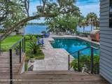 4002 Mcgirts Boulevard - Photo 49