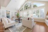 4002 Mcgirts Boulevard - Photo 9