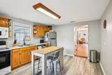 6227 Temple Road - Photo 10