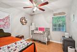 6227 Temple Road - Photo 11