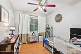 6227 Temple Road - Photo 12