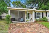 6227 Temple Road - Photo 3