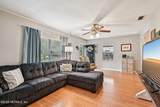 6227 Temple Road - Photo 4