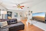 6227 Temple Road - Photo 5