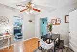 6227 Temple Road - Photo 6