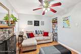 6227 Temple Road - Photo 7