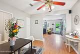 6227 Temple Road - Photo 8