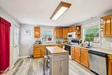 6227 Temple Road - Photo 9