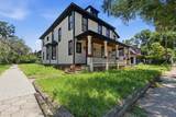 205 1ST Street - Photo 1