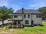 205 1ST Street - Photo 2