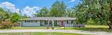 18909 State Road 16 - Photo 2