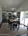 1928 Farm Way - Photo 10