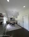 1928 Farm Way - Photo 11