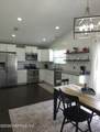 1928 Farm Way - Photo 8